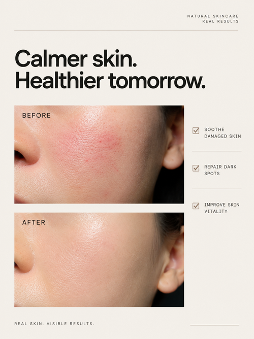 COSRX Advanced Snail 96 Mucin Power Essence